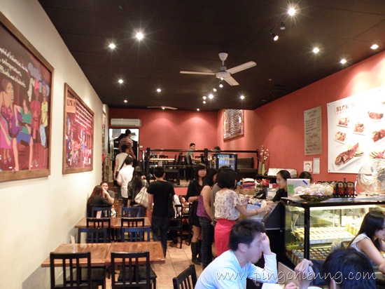 [PB060565[3].jpg]