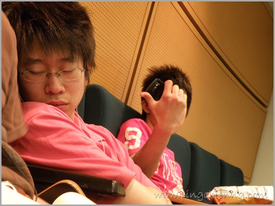 PB100927