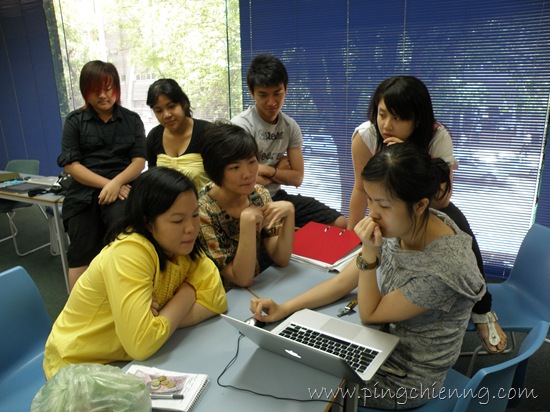 [PB1109862.jpg]