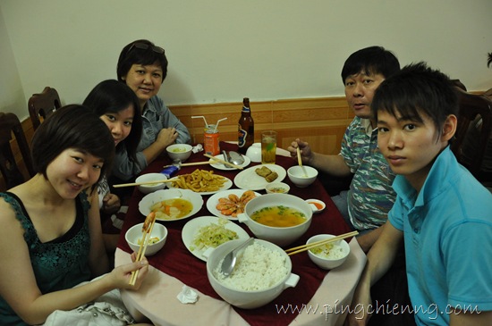 [DSC_15942.jpg]