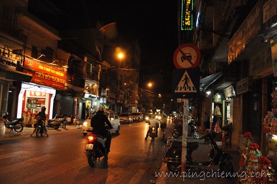 [DSC_02035.jpg]