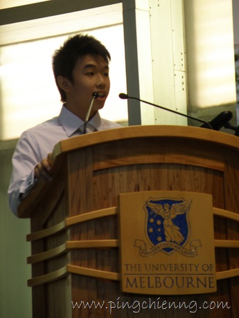 [PC0208532.jpg]