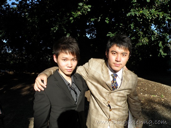 [PC0209842.jpg]