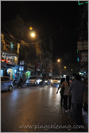 DSC_0592 DSC_0592
