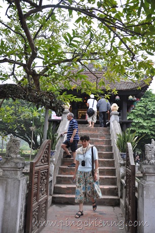 [DSC_00632.jpg]