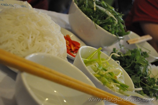 [DSC_02092.jpg]