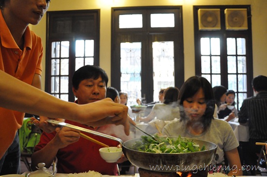 [DSC_02182.jpg]