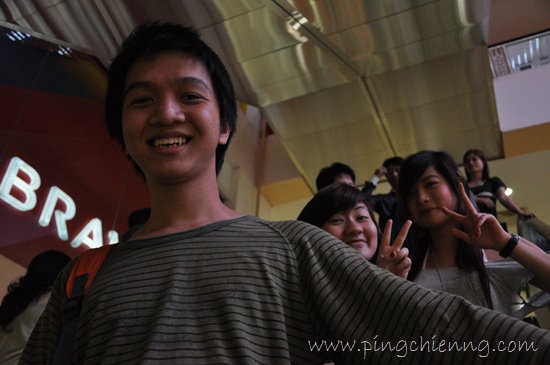 [DSC_04072.jpg]