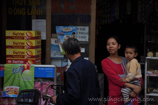 [DSC_0668[2].jpg]