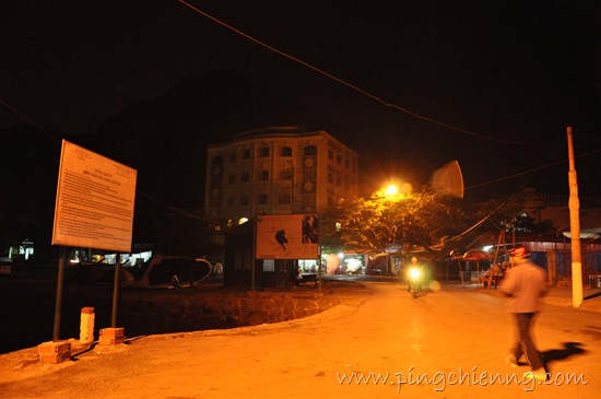 [DSC_1231[2].jpg]