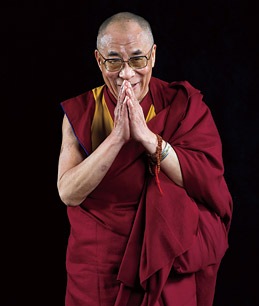 [dalai_lama-bowing[2].jpg]