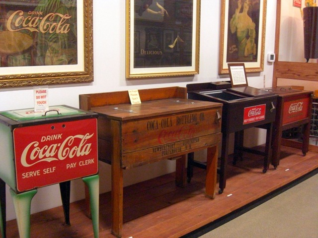 [SchmidtCokeMuseum (12)[3].jpg]