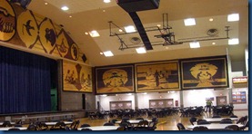 CornPalace (13)