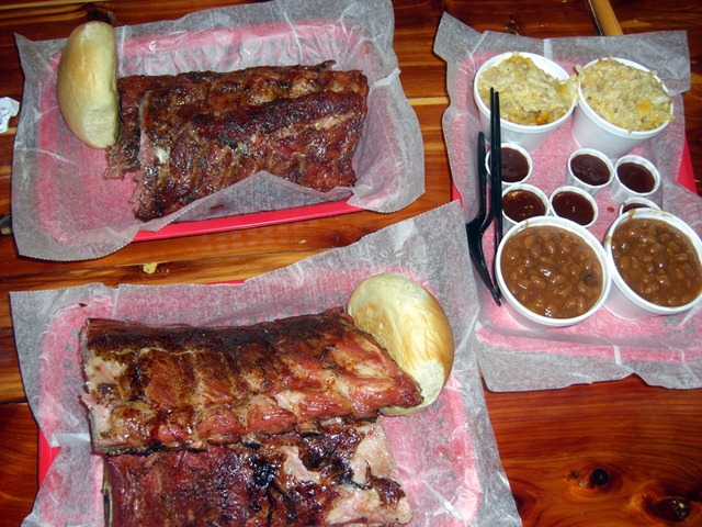 [Smoke Pit (2)[4].jpg]