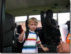 IMG_8848 IMG_8848