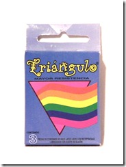 triangulo