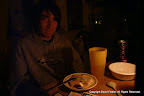 P1040617.JPG
