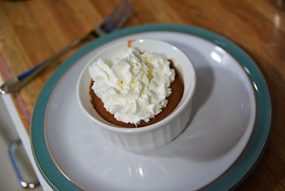 cream