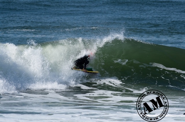 [carcavelos 27-2-2010 pastorinha-11[4].jpg]