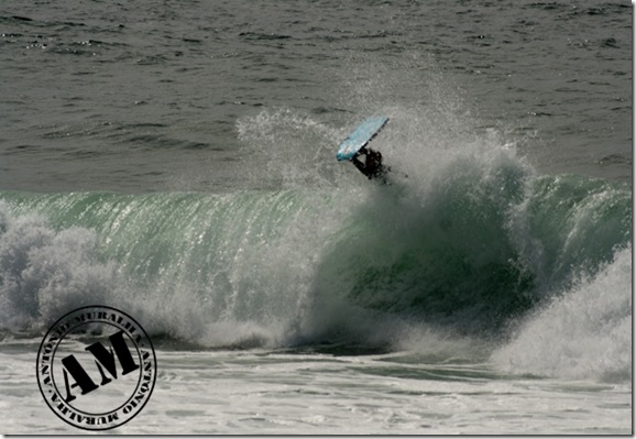 Praia Grande 3-04-2010-19