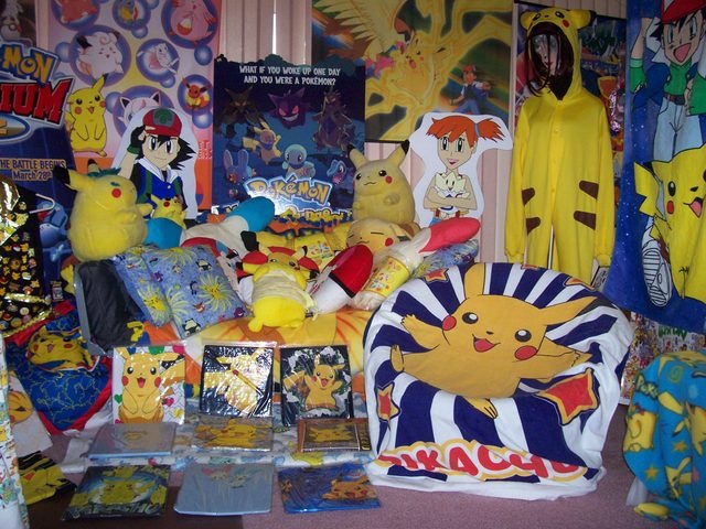 [pikacollection009[4].jpg]