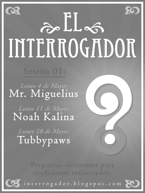 [interrogador_poster_01[2].png]