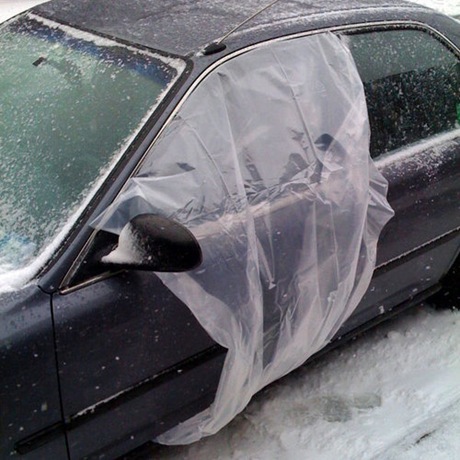 nk_car