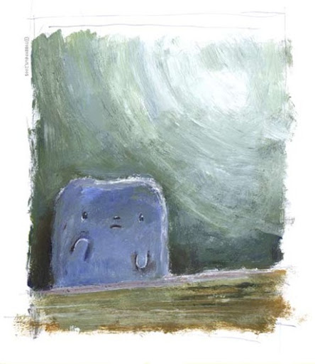 tubbypaws_07 tubbypaws_07