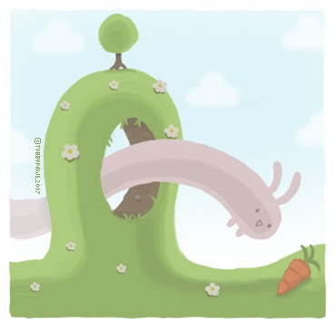 tubbypaws_11 tubbypaws_11