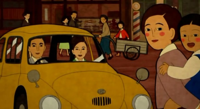 [paranoia_agent_20[4].jpg]