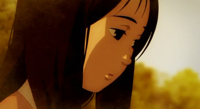 [paranoia_agent_21[4].jpg]