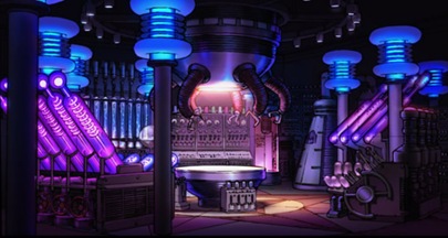 dream_machine_04 dream_machine_04