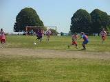 DSC02102.JPG