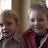 DSC_0016.jpg DSC_0016.jpg