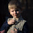 DSC_0096.jpg DSC_0096.jpg