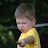 DSC_0046.jpg DSC_0046.jpg
