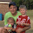 DSC_0007.jpg DSC_0007.jpg