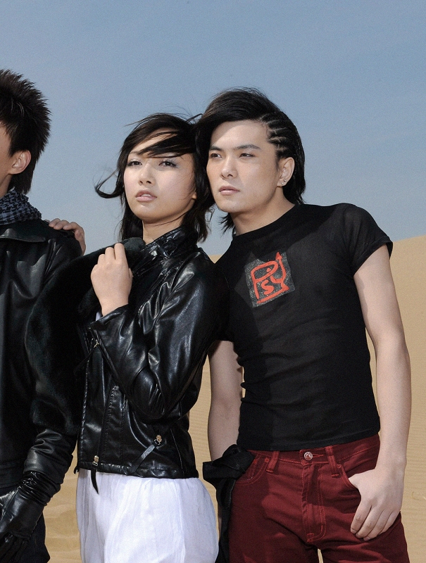 美眉日报 %E5%88%98%E8%AF%97%E6%B6%B5%20%2811%29 刘诗涵@沙漠性感写真