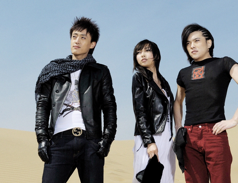 美眉日报 %E5%88%98%E8%AF%97%E6%B6%B5%20%284%29 刘诗涵@沙漠性感写真
