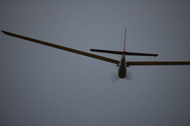 DSC_8152.JPG