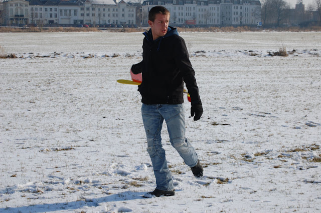 DSC_8347.JPG