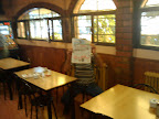 2009-09-03 17.03.38.jpg