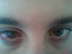 2011-03-19 15.19.33.jpg