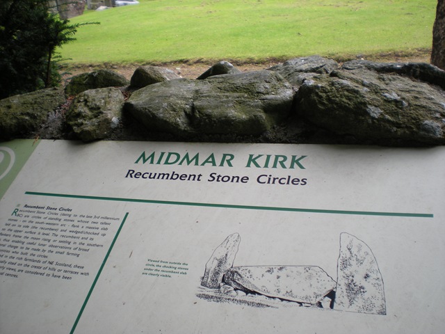 [Photo4003.jpg]