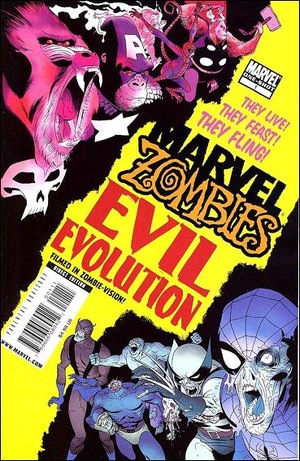 [Marvel Zombies Evil Evolution[2].jpg]