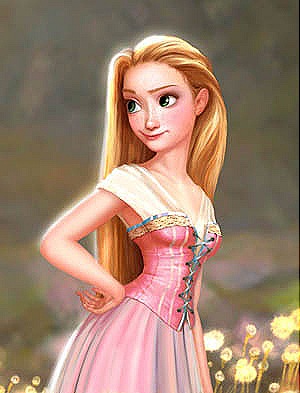 [Disney's Rapunzel[4].jpg]