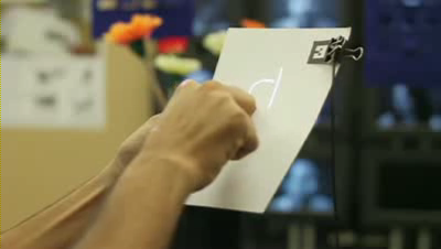 [image[86].png]