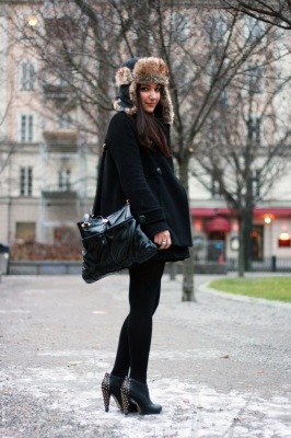 [img_4111as_thumbnail[6].jpg]