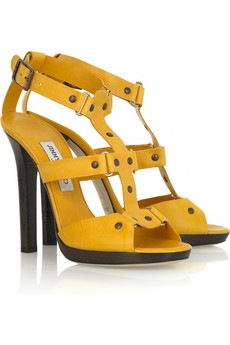 [Jimmy choo[4].jpg]