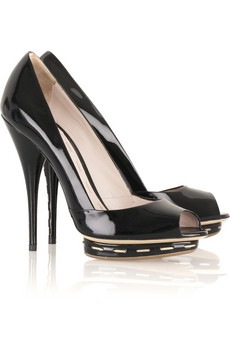 [Miu Miu[4].jpg]